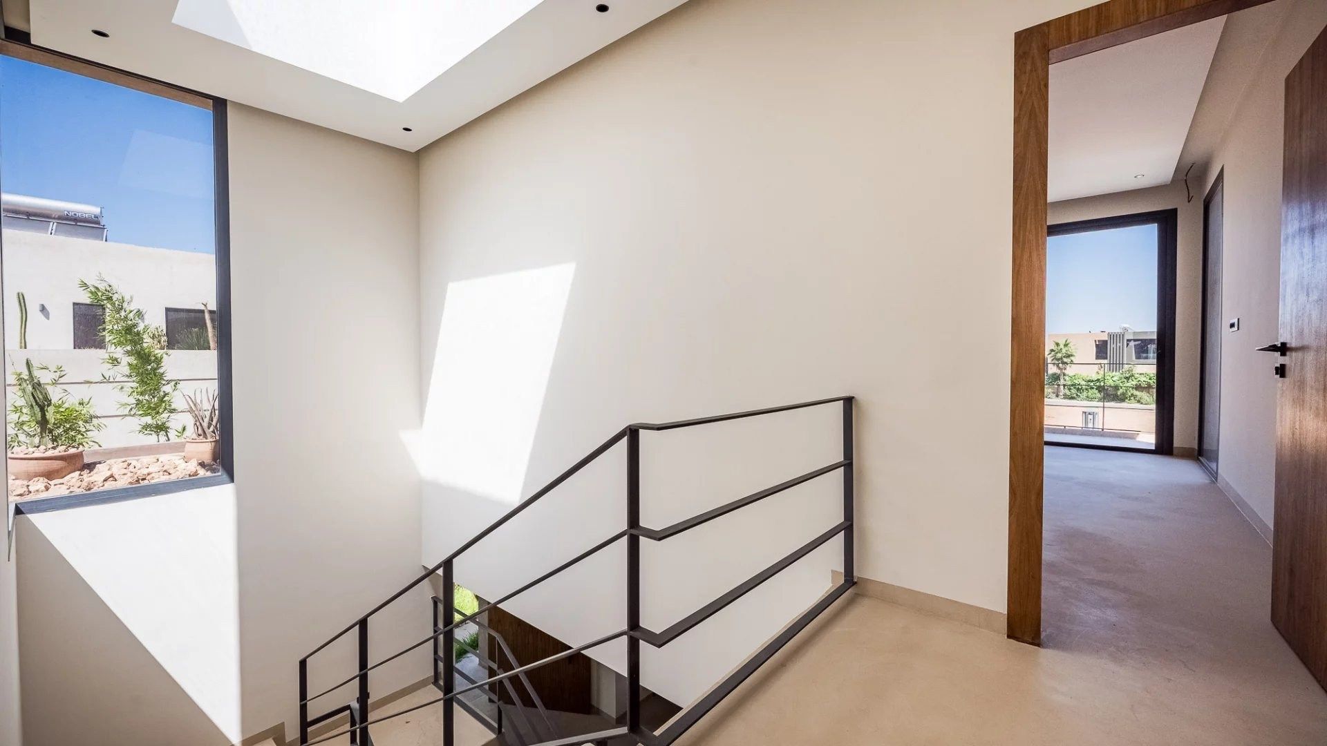Acheter Villa 6&nbsp;pièces 237&nbsp;m² Marrakech