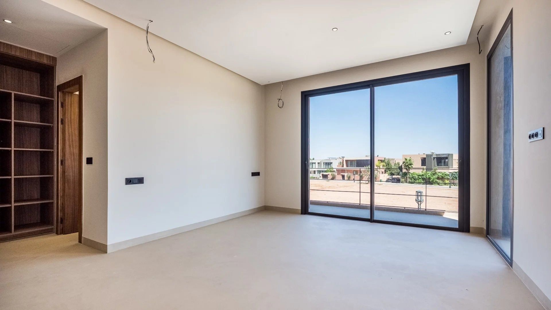 Acheter Villa 6&nbsp;pièces 237&nbsp;m² Marrakech