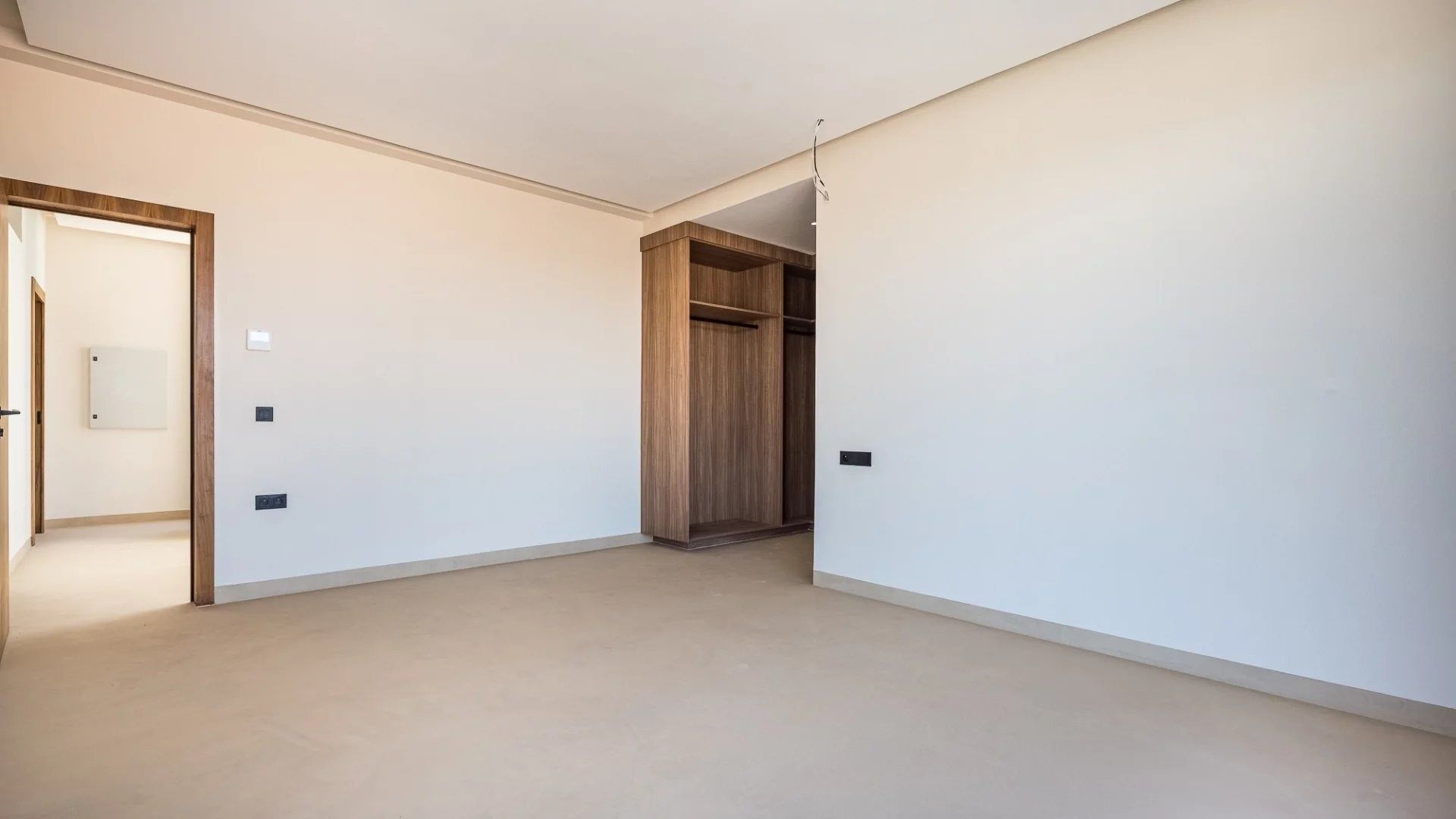 Acheter Villa 6&nbsp;pièces 237&nbsp;m² Marrakech