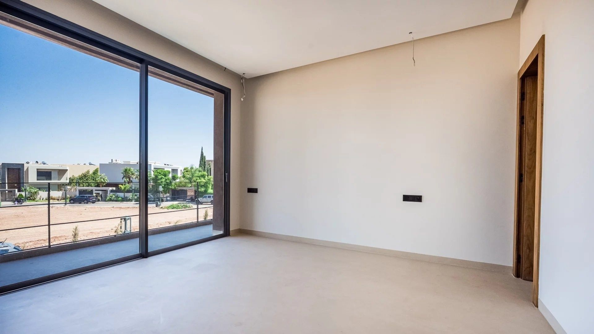 Acheter Villa 6&nbsp;pièces 237&nbsp;m² Marrakech