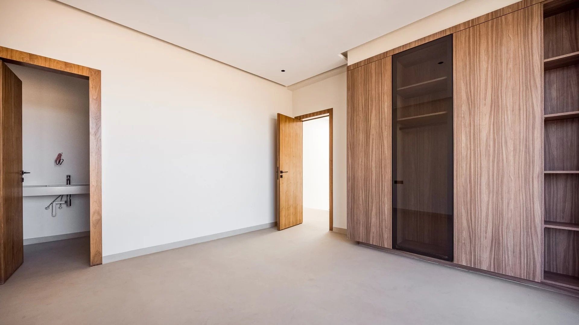 Acheter Villa 6&nbsp;pièces 237&nbsp;m² Marrakech
