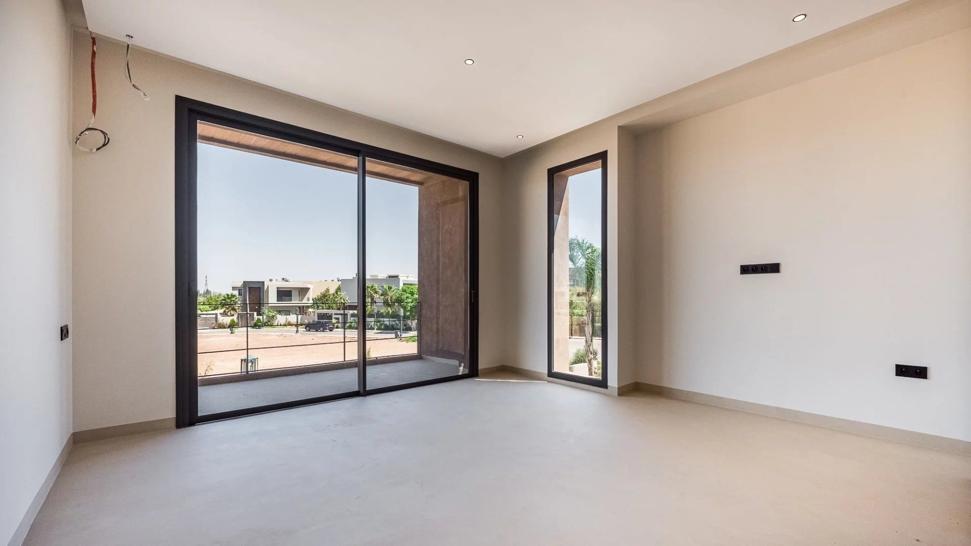 Acheter Villa 6&nbsp;pièces 237&nbsp;m² Marrakech