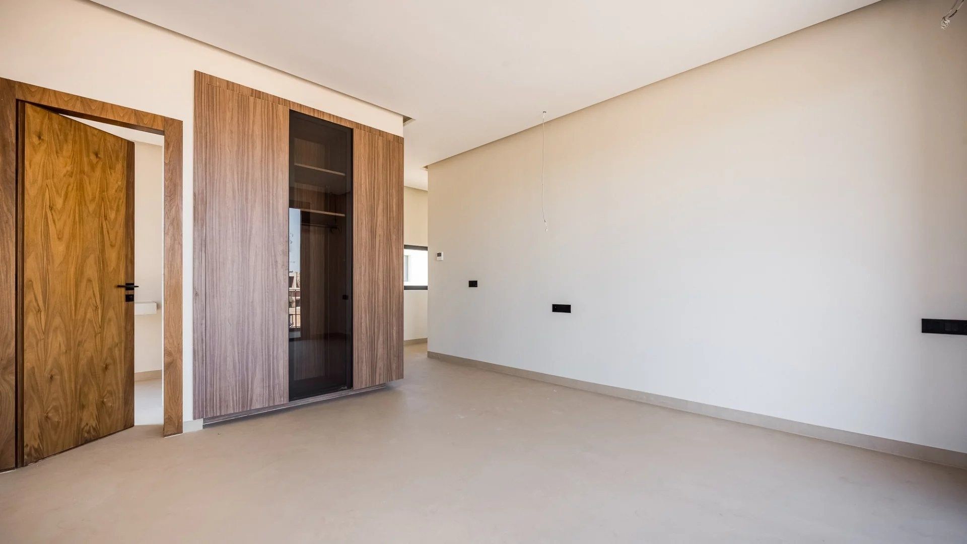Acheter Villa 6&nbsp;pièces 237&nbsp;m² Marrakech