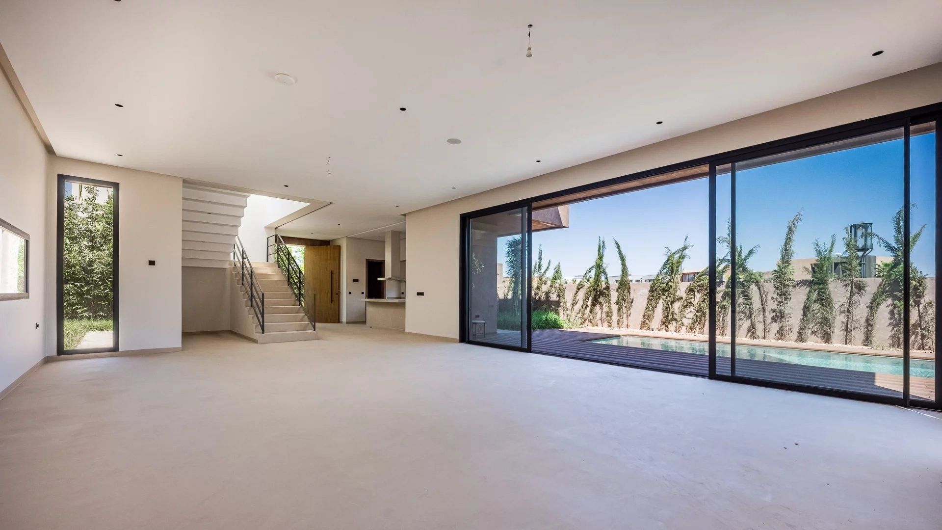 Acheter Villa 6&nbsp;pièces 237&nbsp;m² Marrakech