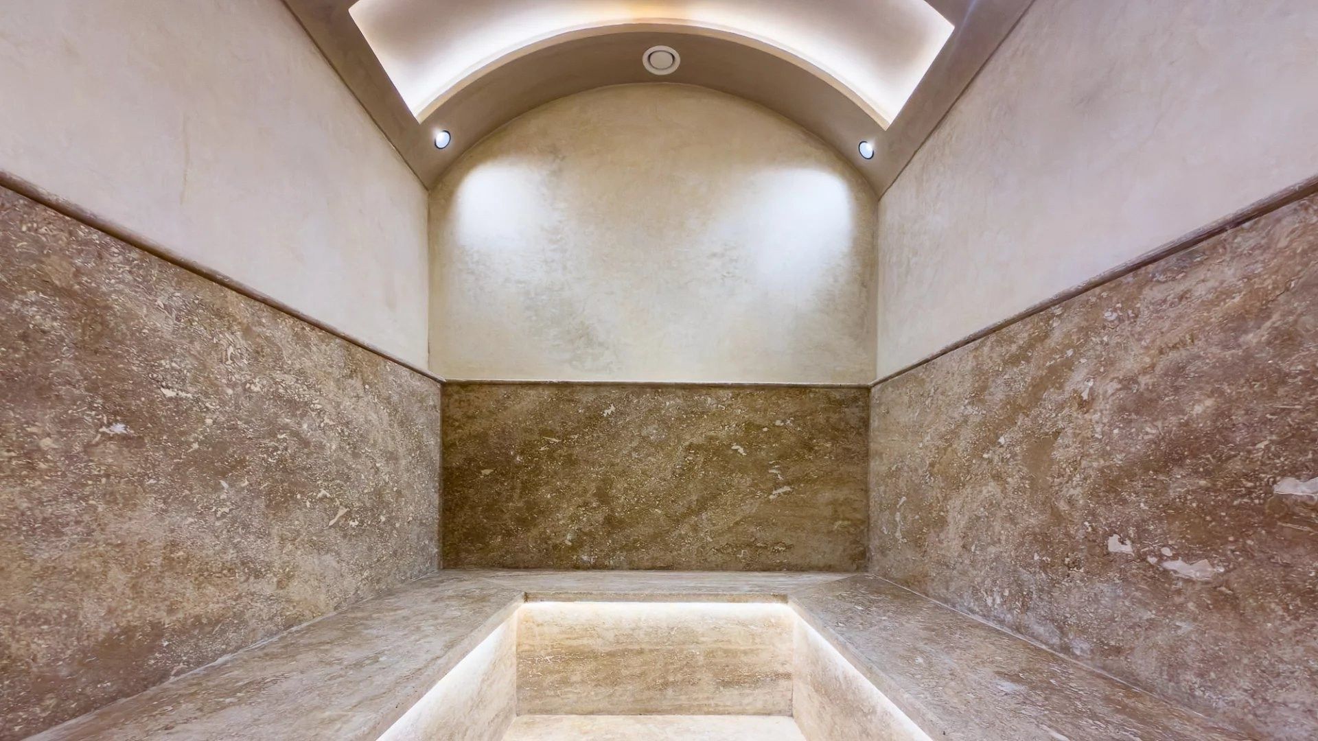 Acheter Villa 6&nbsp;pièces 237&nbsp;m² Marrakech