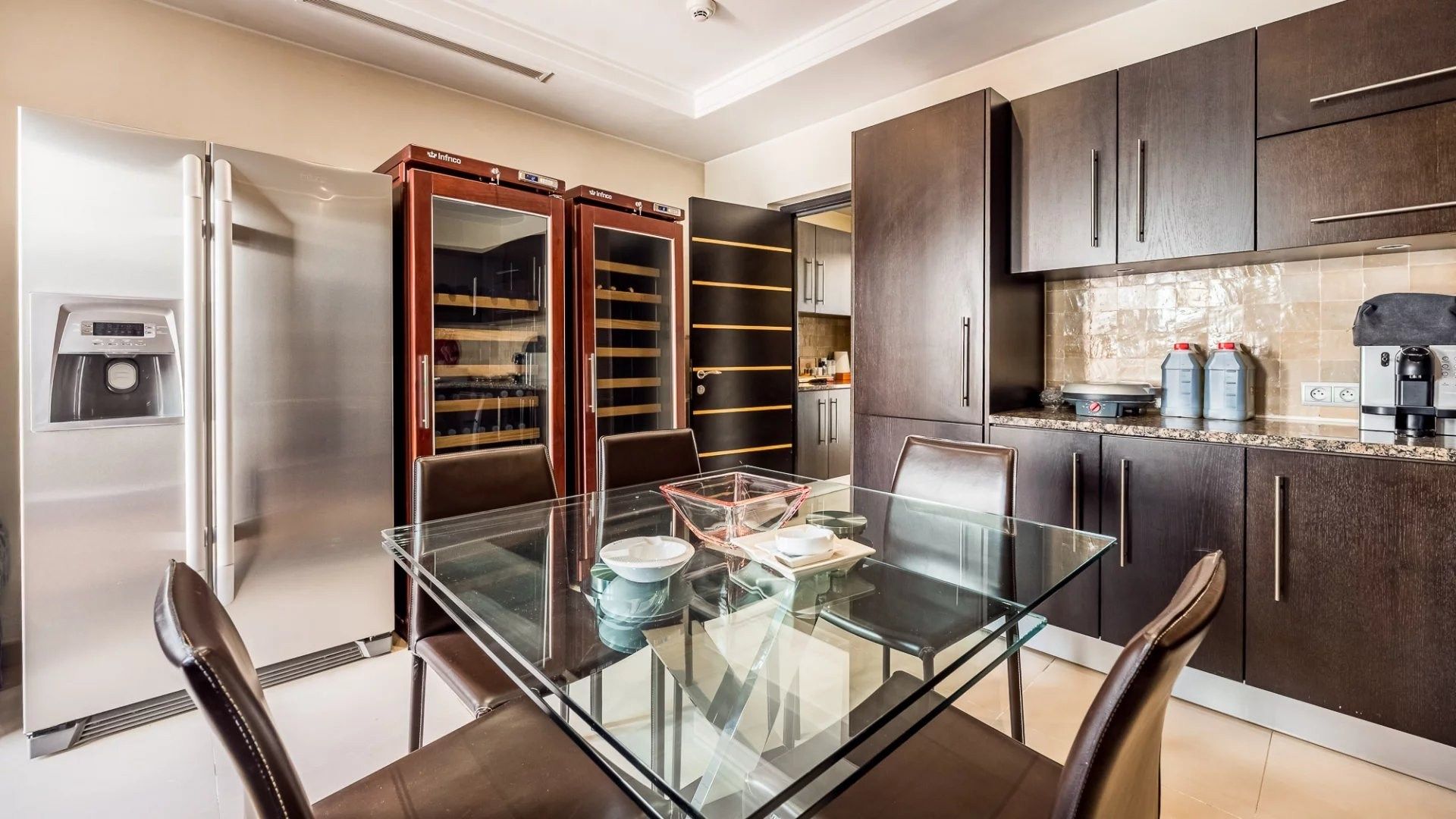 Acheter Villa 9&nbsp;pièces 600&nbsp;m² Marrakech
