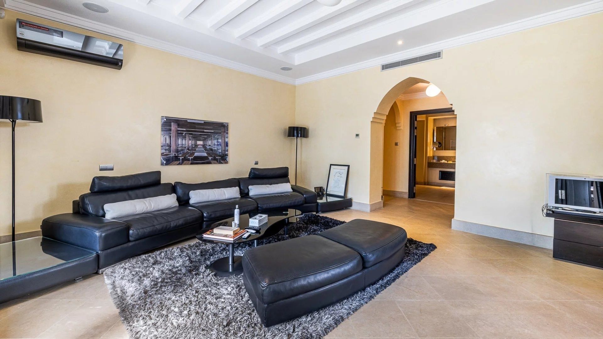 Acheter Villa 9&nbsp;pièces 600&nbsp;m² Marrakech