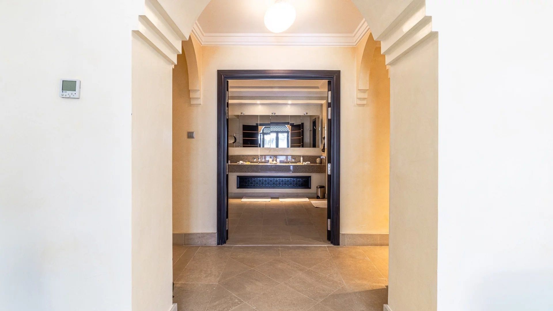 Acheter Villa 9&nbsp;pièces 600&nbsp;m² Marrakech