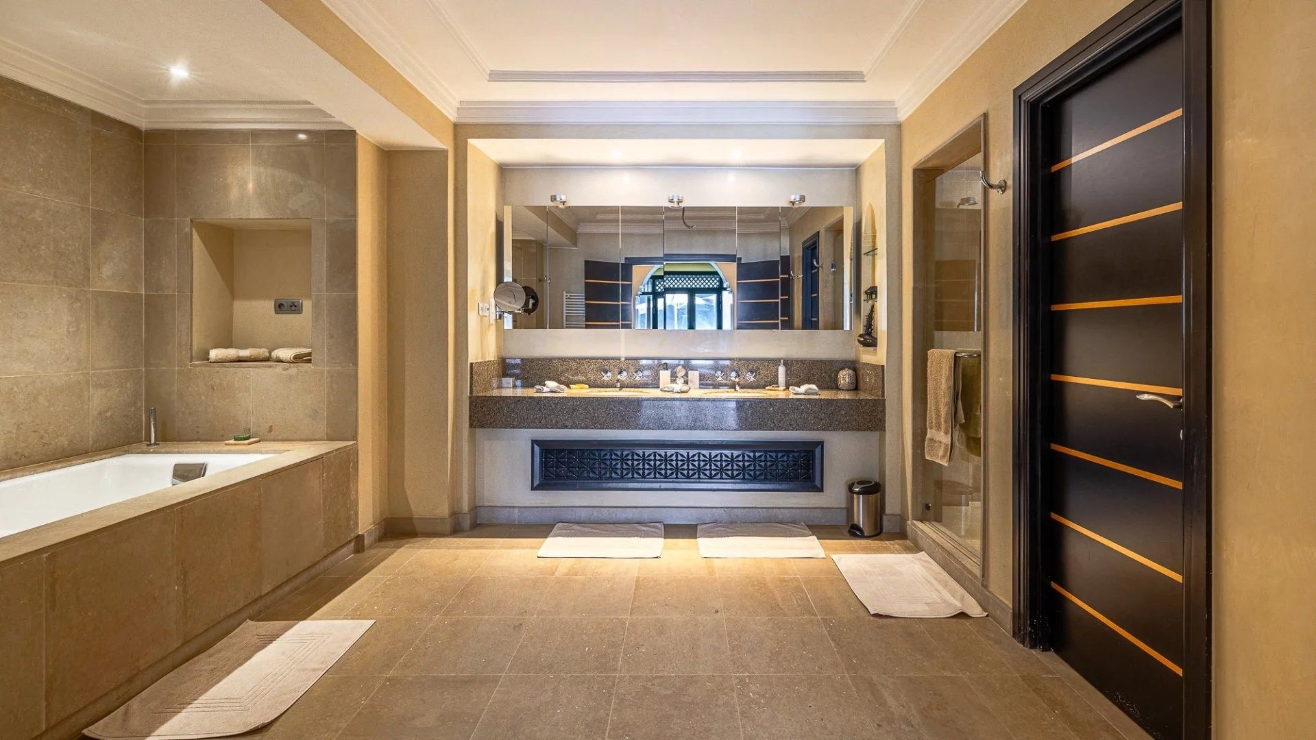Acheter Villa 9&nbsp;pièces 600&nbsp;m² Marrakech