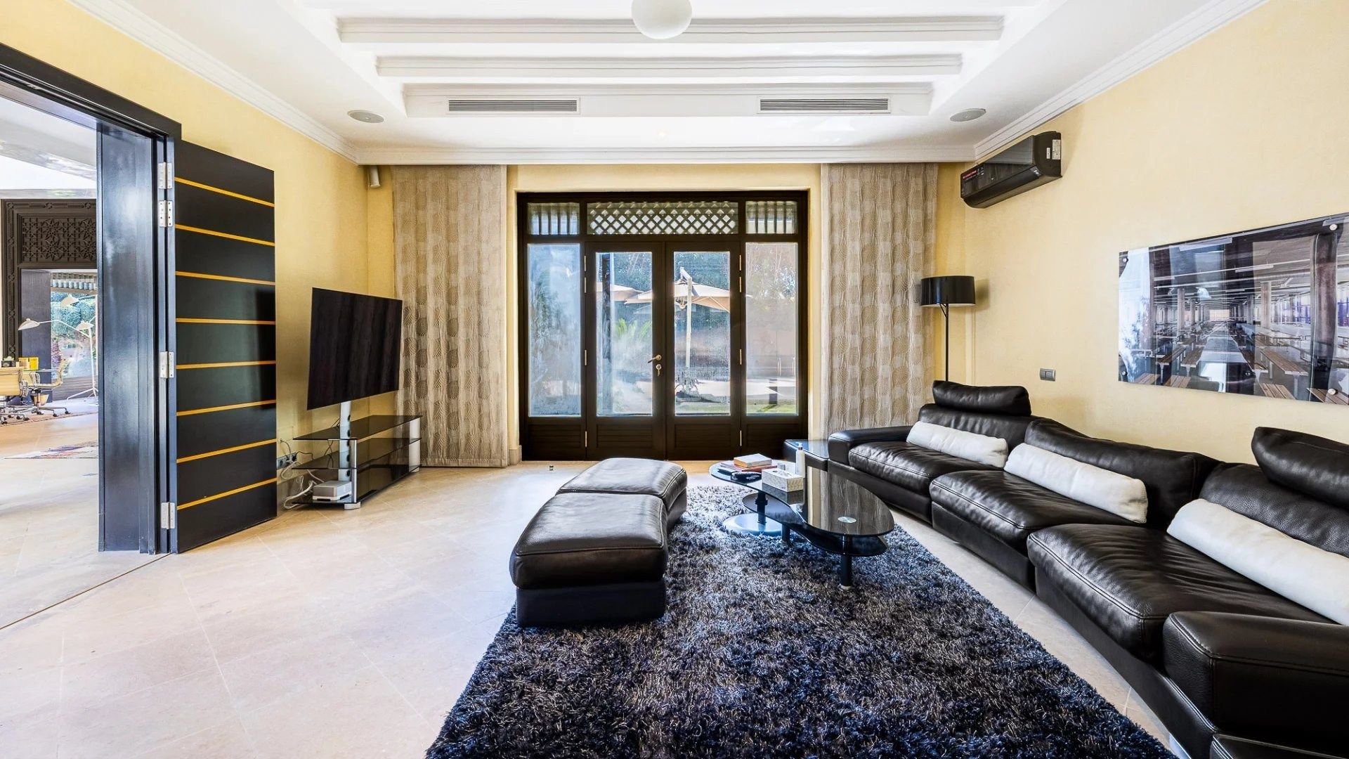 Acheter Villa 9&nbsp;pièces 600&nbsp;m² Marrakech