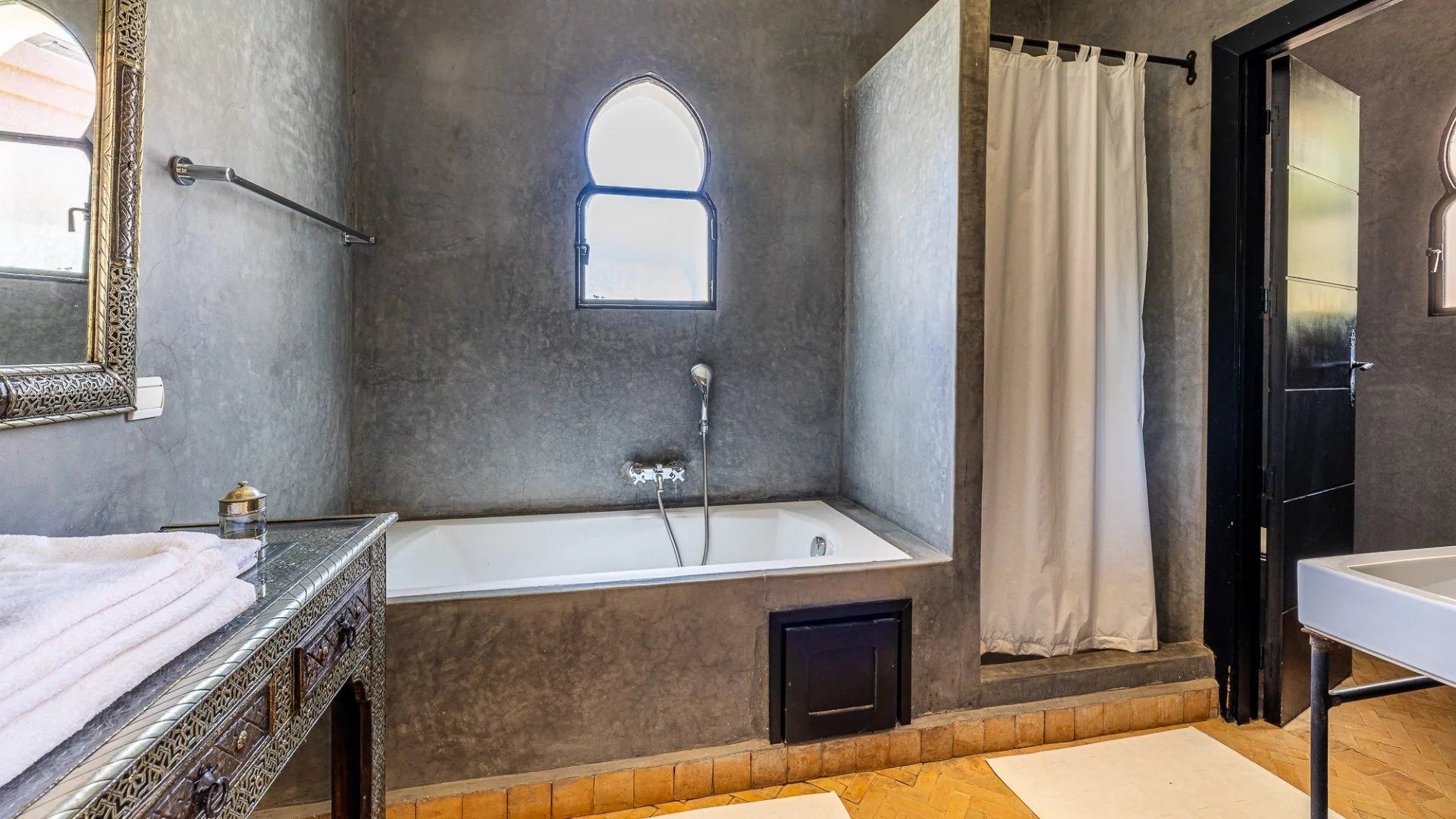 Acheter Villa 7&nbsp;pièces 565&nbsp;m² Marrakech