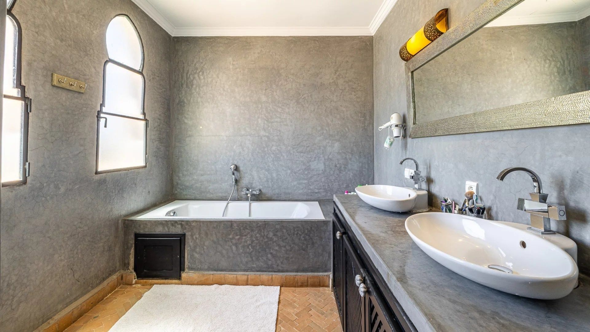 Acheter Villa 7&nbsp;pièces 565&nbsp;m² Marrakech