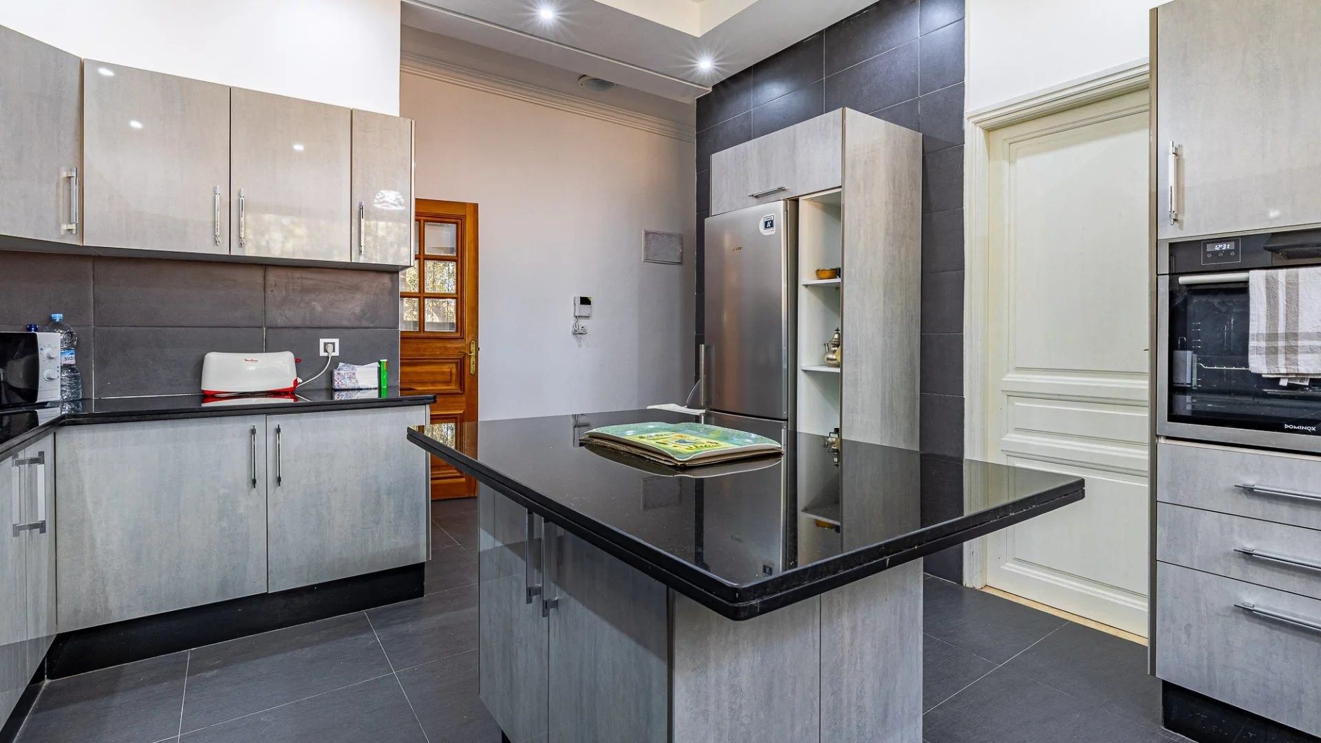 Acheter Villa 6&nbsp;pièces 420&nbsp;m² Marrakech