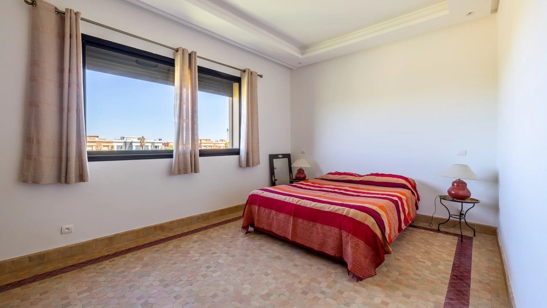 Acheter Villa 6&nbsp;pièces 420&nbsp;m² Marrakech