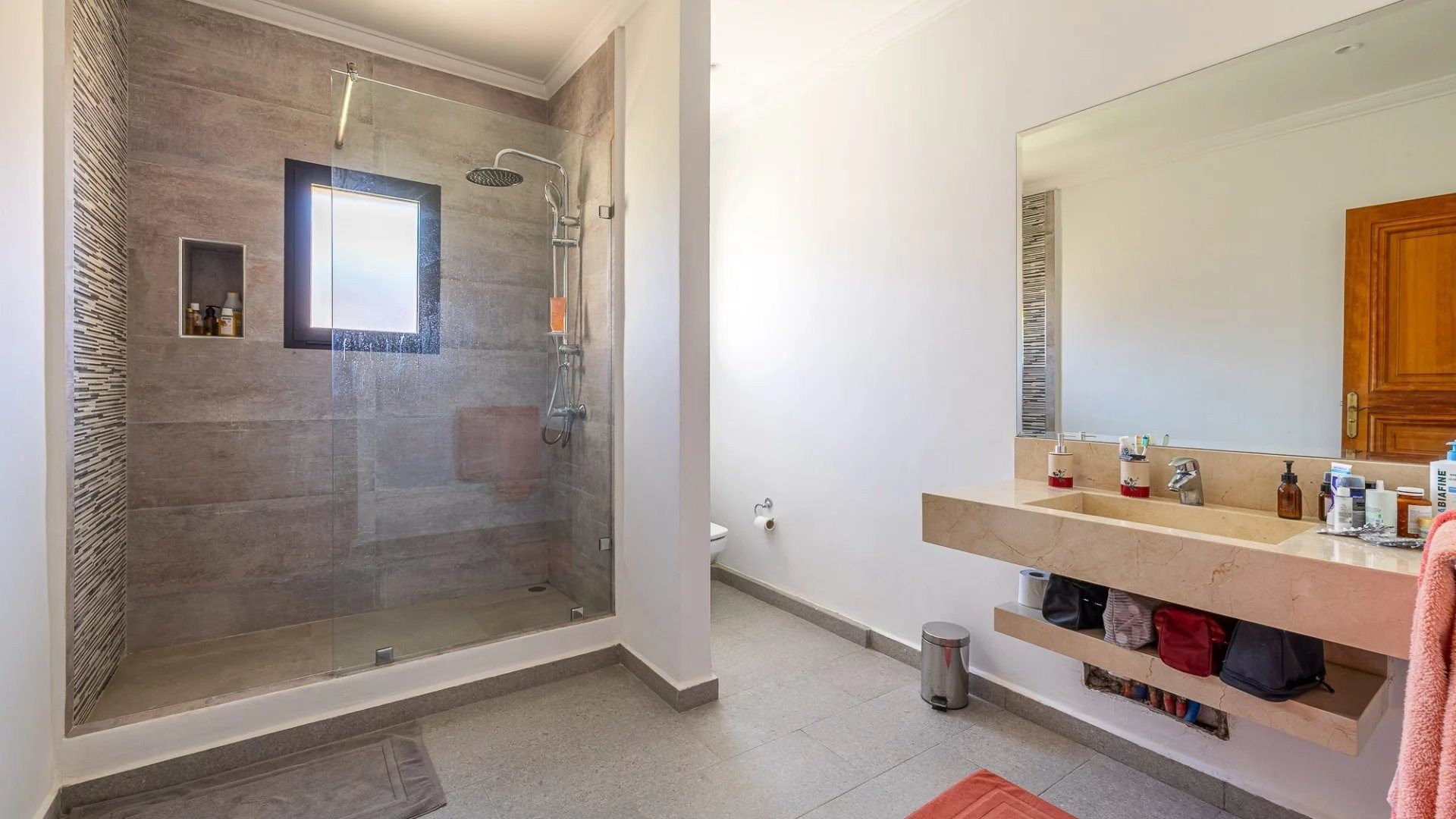 Acheter Villa 6&nbsp;pièces 420&nbsp;m² Marrakech