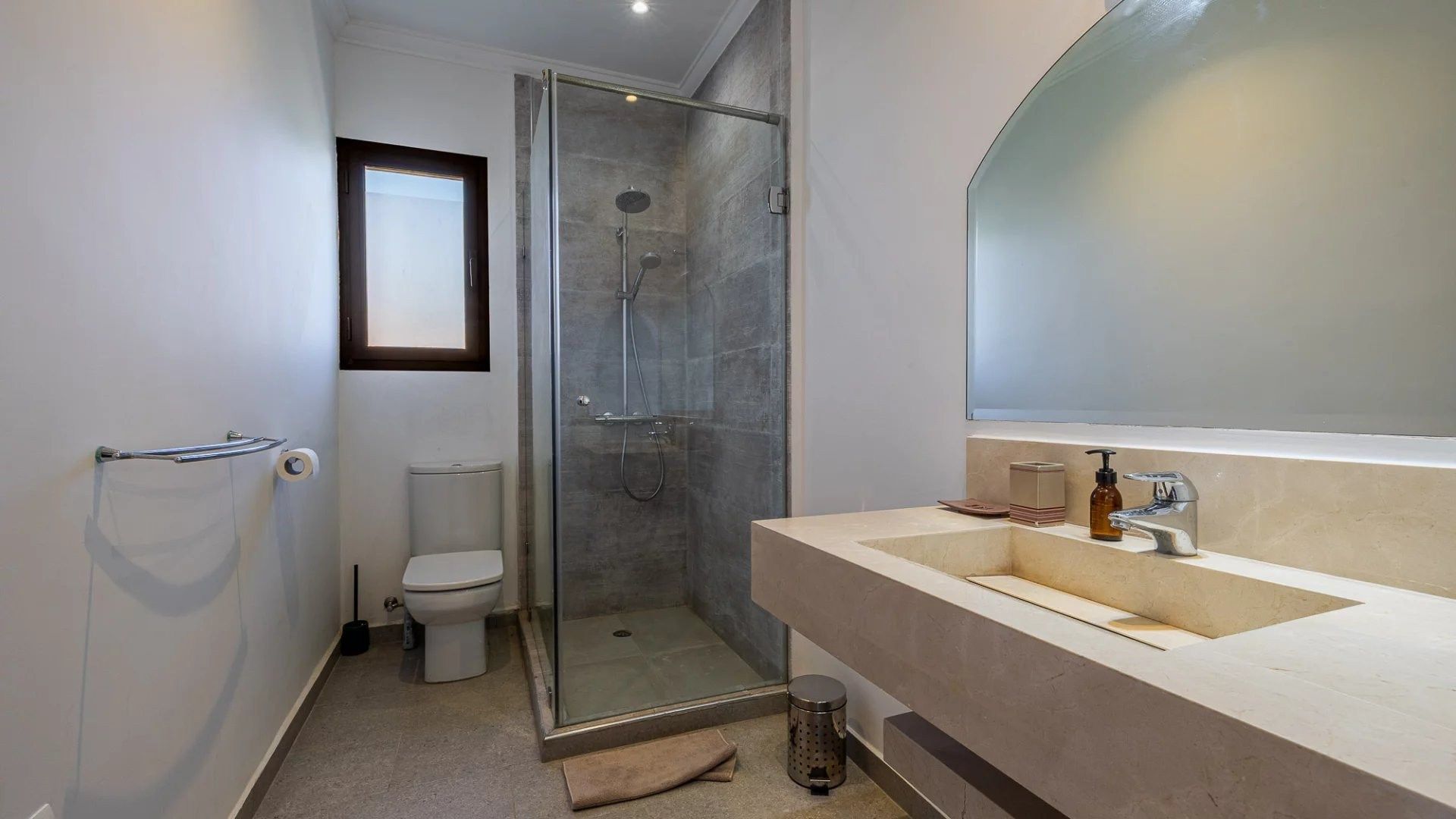 Acheter Villa 6&nbsp;pièces 420&nbsp;m² Marrakech