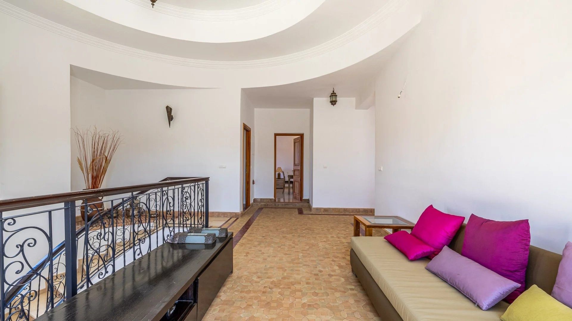 Acheter Villa 6&nbsp;pièces 420&nbsp;m² Marrakech