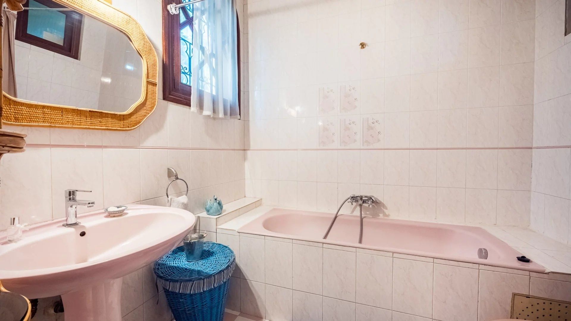 Acheter Villa 8&nbsp;pièces 700&nbsp;m² Marrakech
