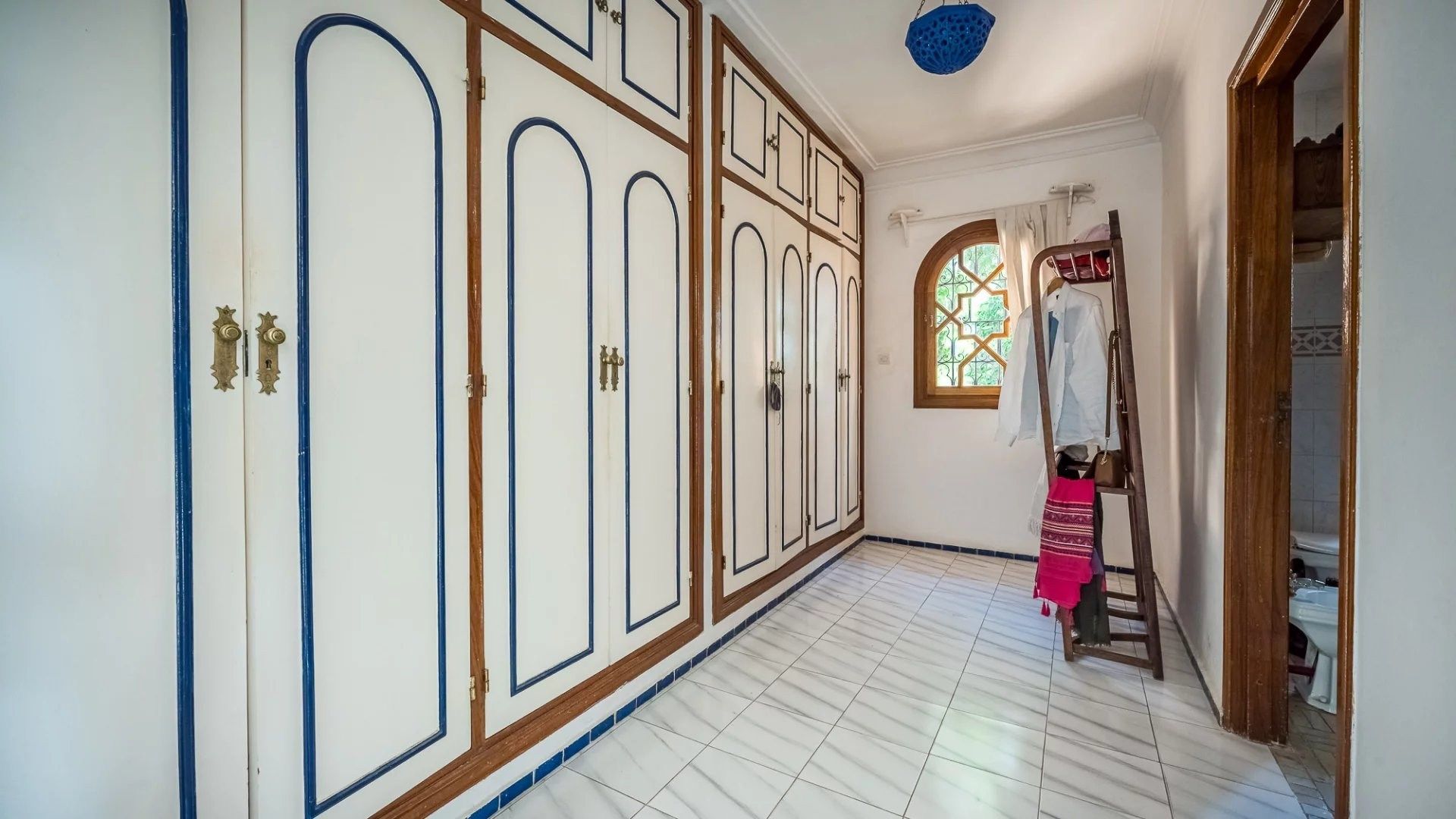 Acheter Villa 8&nbsp;pièces 700&nbsp;m² Marrakech