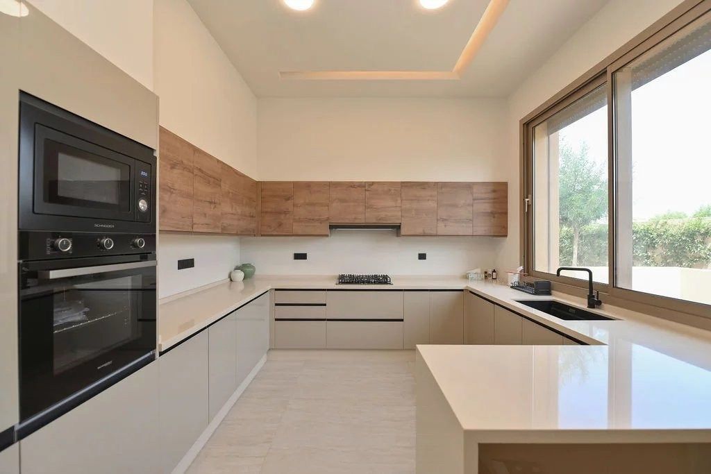 Acheter Villa 8&nbsp;pièces 463&nbsp;m² Marrakech