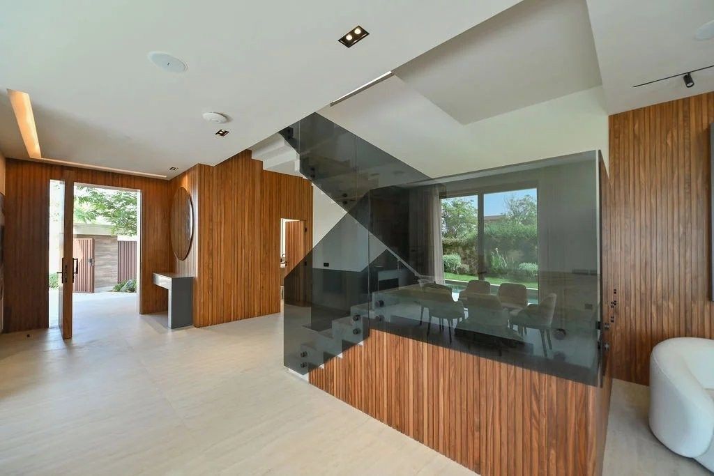 Acheter Villa 8&nbsp;pièces 463&nbsp;m² Marrakech