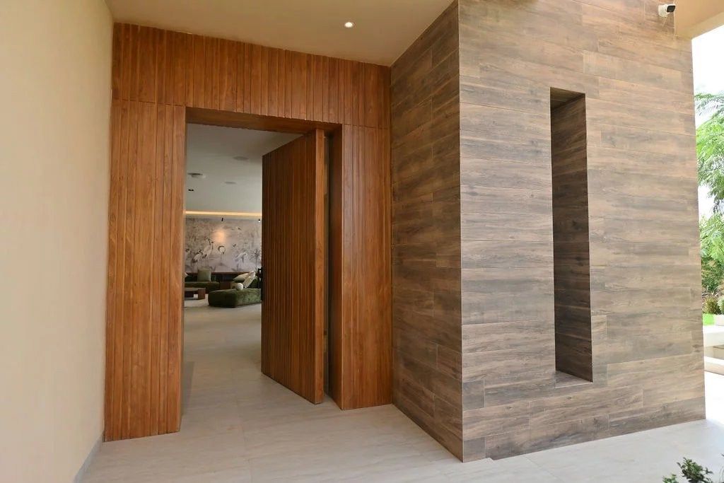 Acheter Villa 8&nbsp;pièces 463&nbsp;m² Marrakech