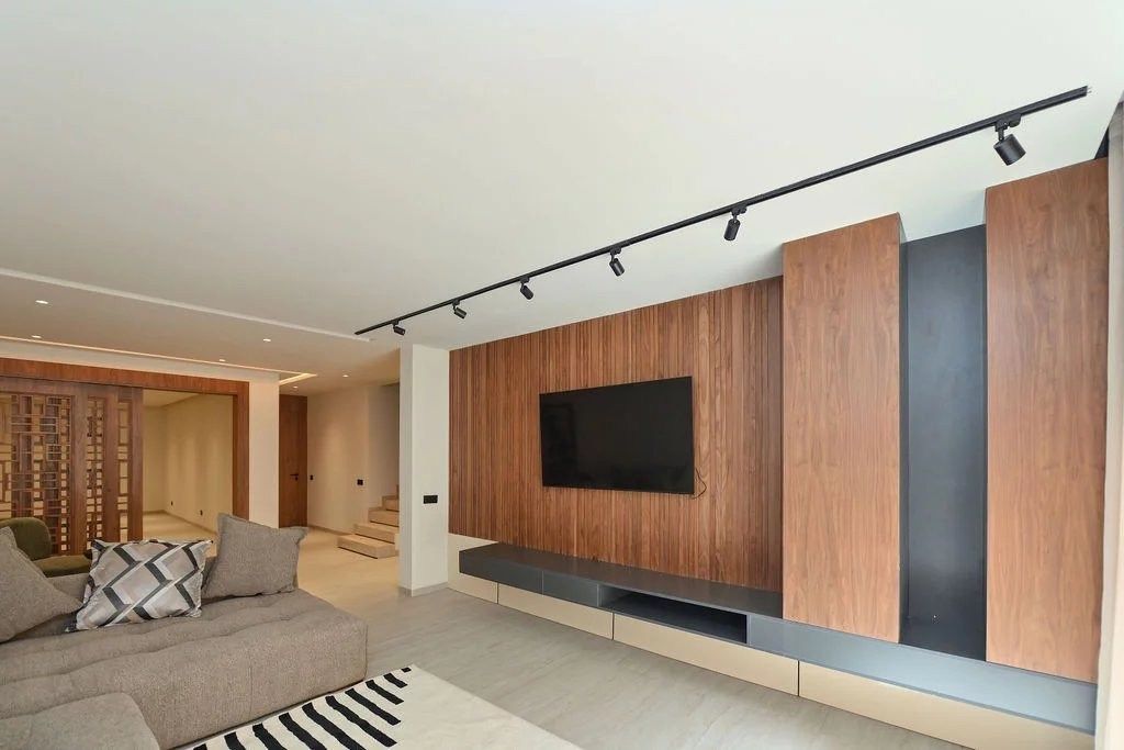 Acheter Villa 8&nbsp;pièces 463&nbsp;m² Marrakech