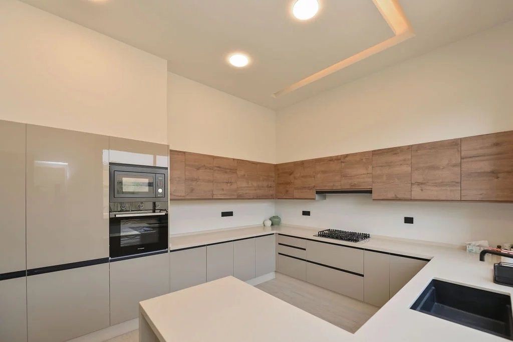 Acheter Villa 8&nbsp;pièces 463&nbsp;m² Marrakech