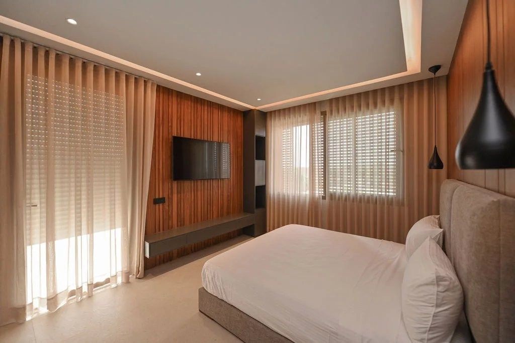 Acheter Villa 8&nbsp;pièces 463&nbsp;m² Marrakech