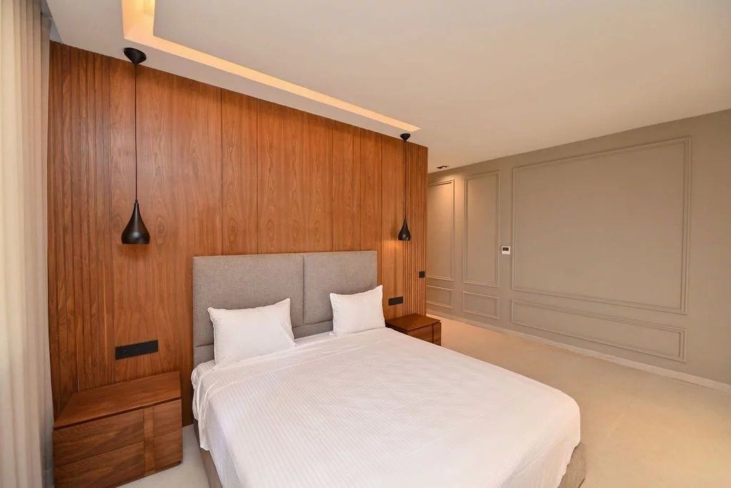 Acheter Villa 8&nbsp;pièces 463&nbsp;m² Marrakech