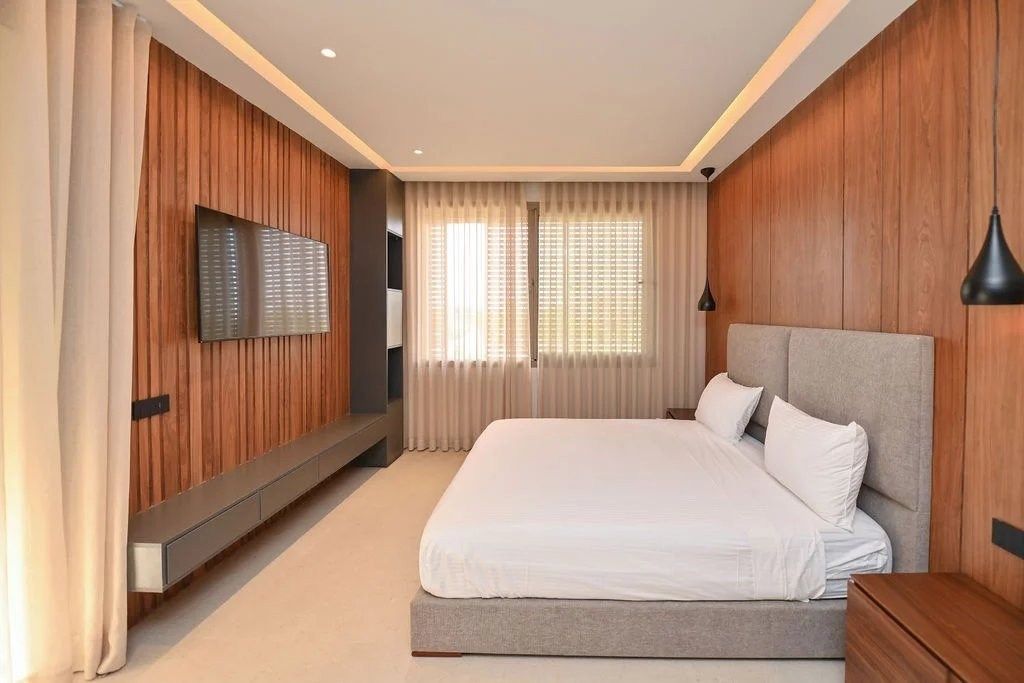 Acheter Villa 8&nbsp;pièces 463&nbsp;m² Marrakech