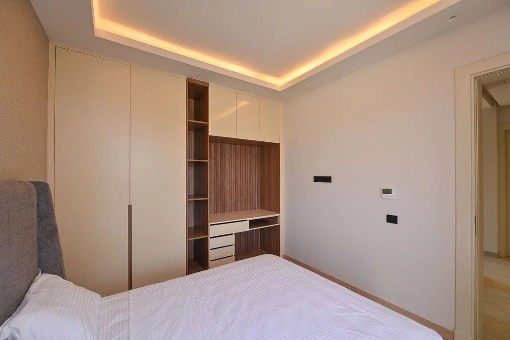 Acheter Villa 8&nbsp;pièces 463&nbsp;m² Marrakech