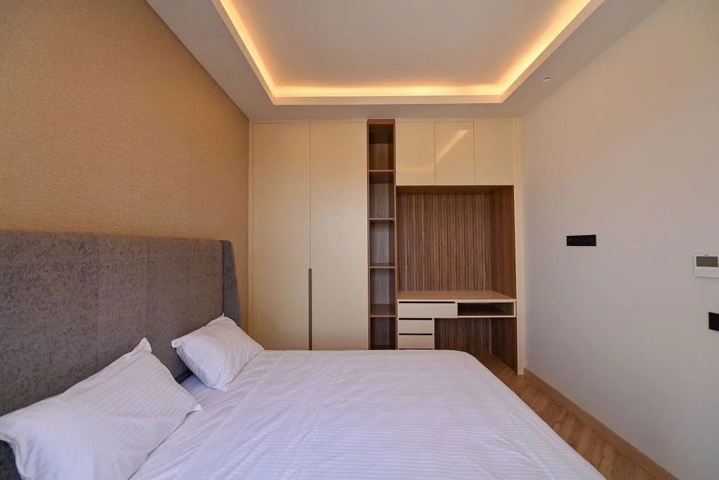 Acheter Villa 8&nbsp;pièces 463&nbsp;m² Marrakech
