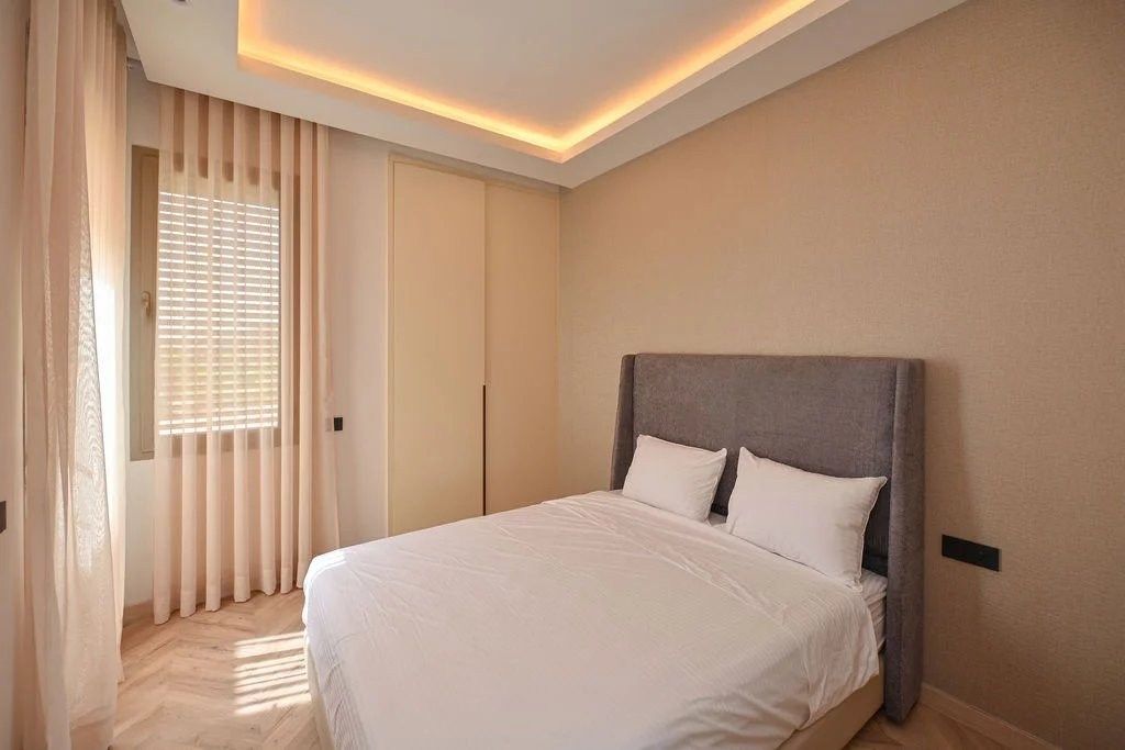 Acheter Villa 8&nbsp;pièces 463&nbsp;m² Marrakech