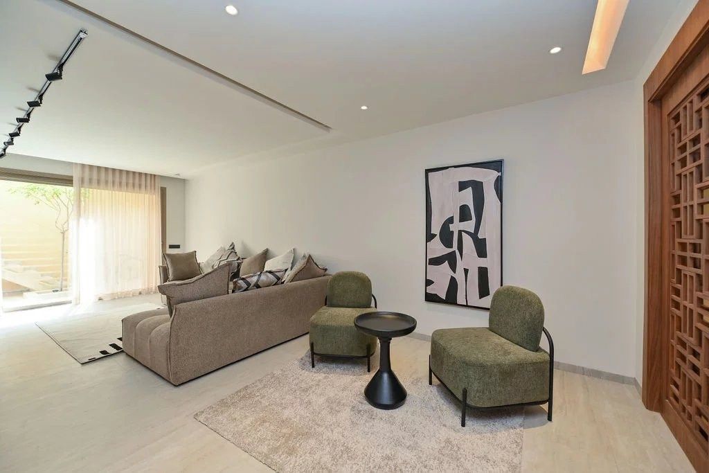 Acheter Villa 8&nbsp;pièces 463&nbsp;m² Marrakech