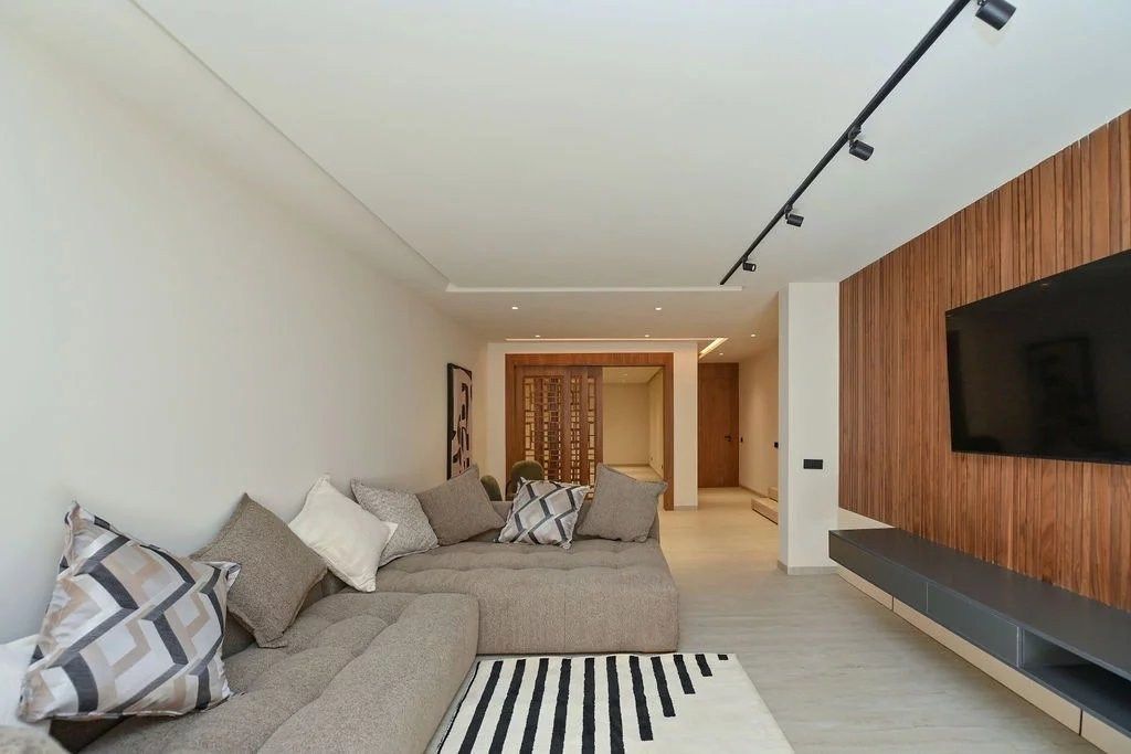 Acheter Villa 8&nbsp;pièces 463&nbsp;m² Marrakech