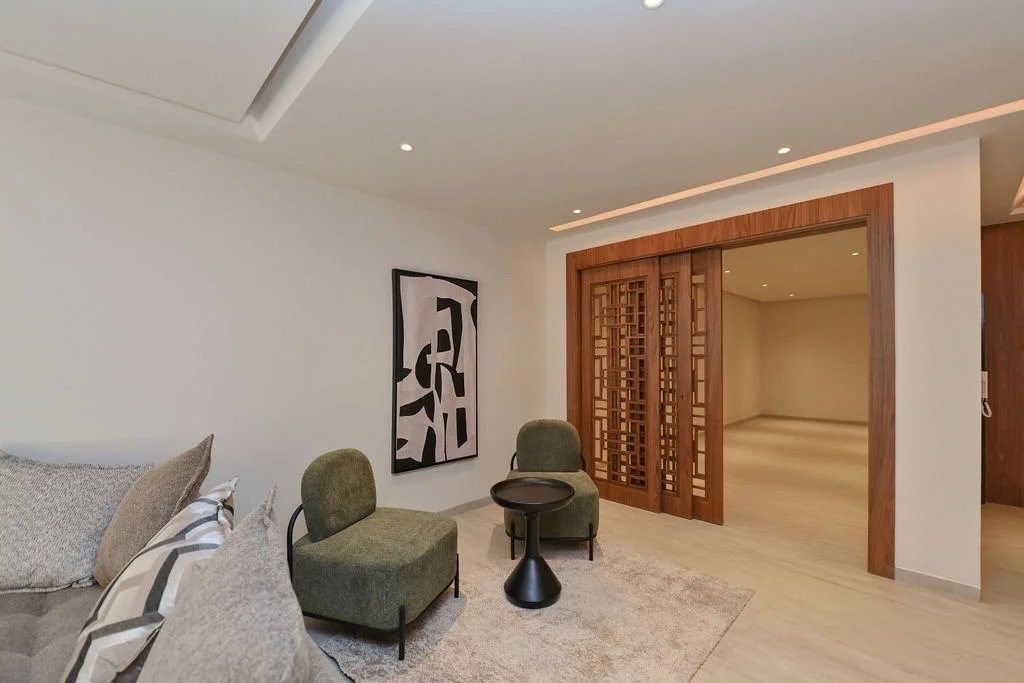 Acheter Villa 8&nbsp;pièces 463&nbsp;m² Marrakech