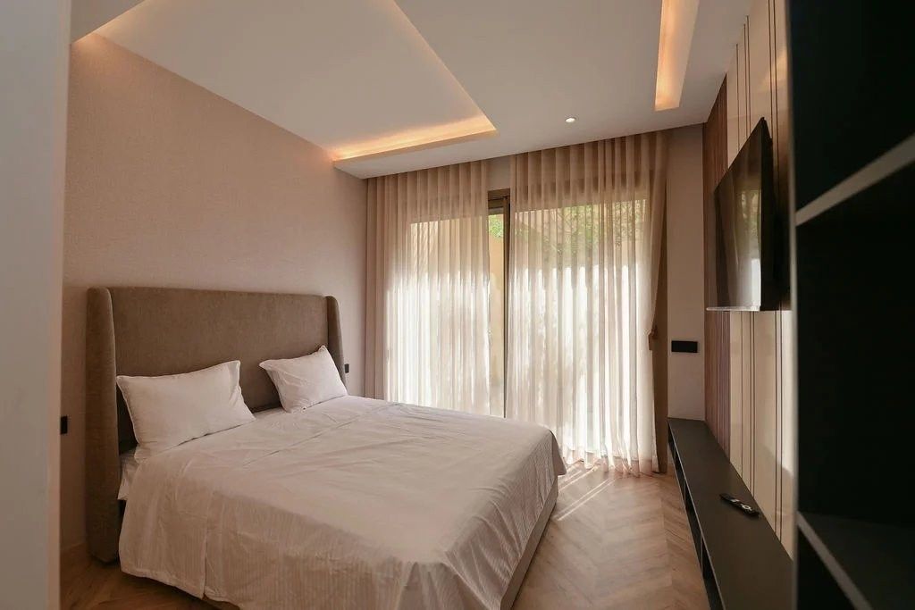 Acheter Villa 8&nbsp;pièces 463&nbsp;m² Marrakech