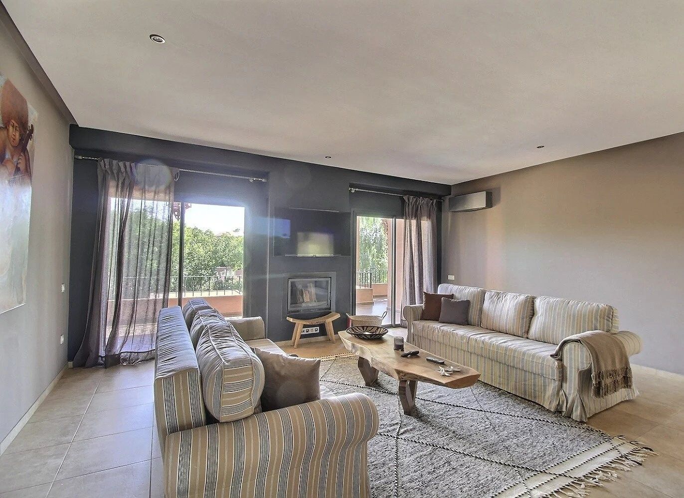 Acheter Villa 8&nbsp;pièces 600&nbsp;m² Marrakech