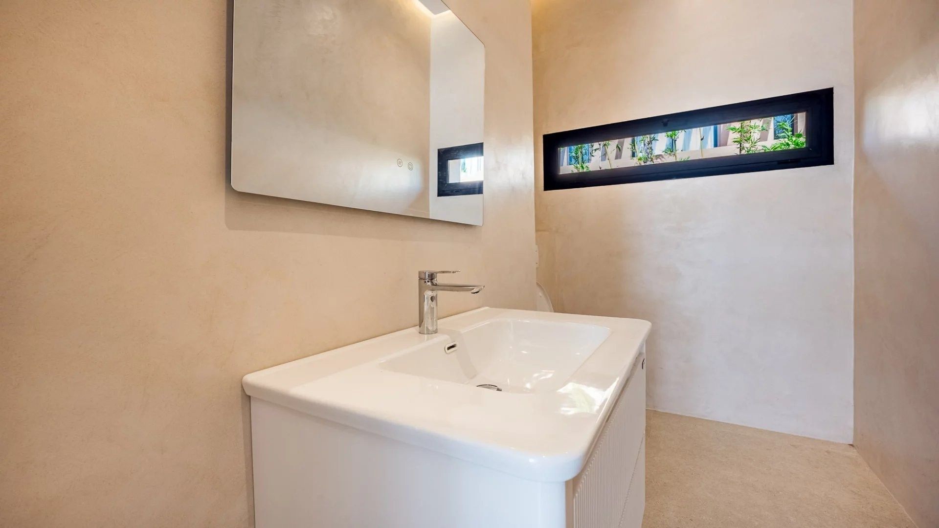 Buy Villa 7&nbsp;rooms 400&nbsp;m² Marrakech