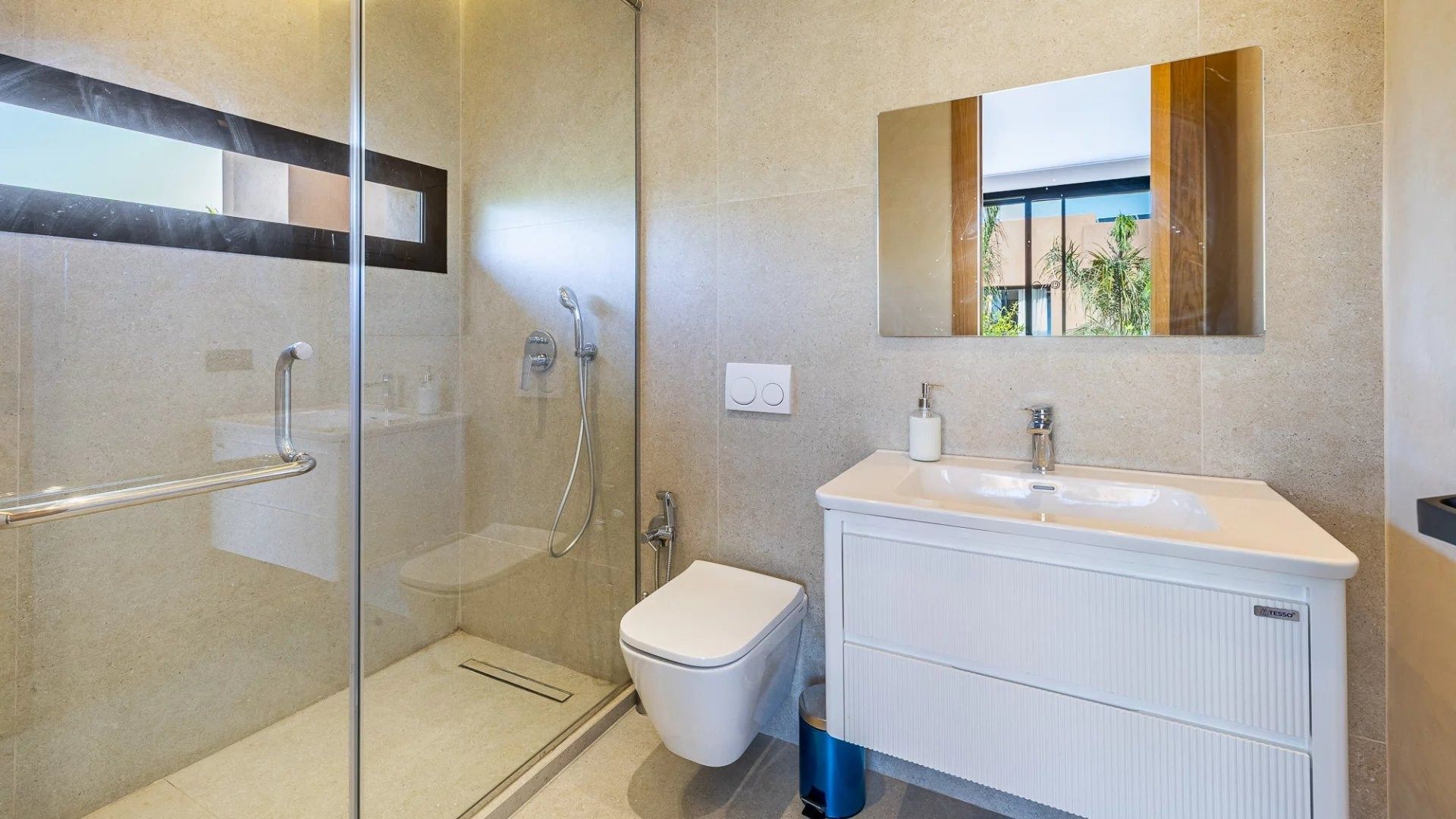 Buy Villa 7&nbsp;rooms 400&nbsp;m² Marrakech