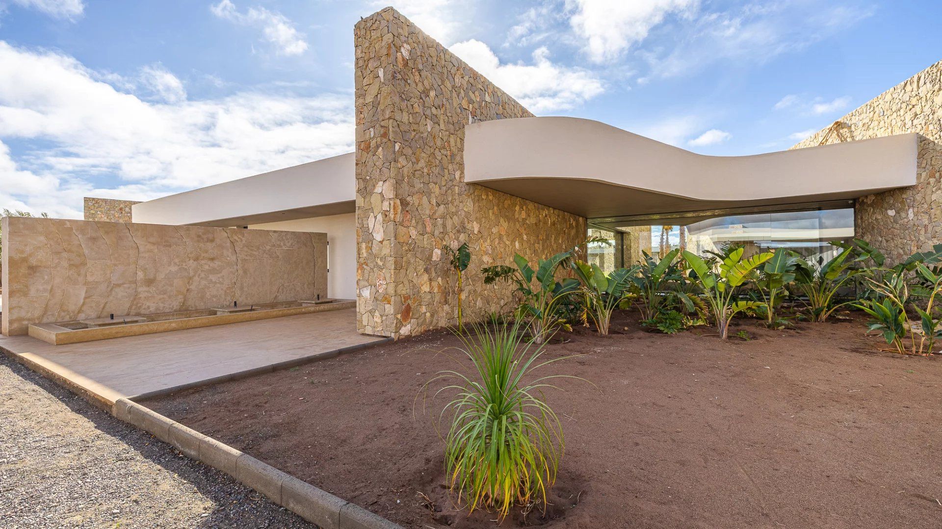 Acheter Villa 6 pièces 1200 m² Marrakech