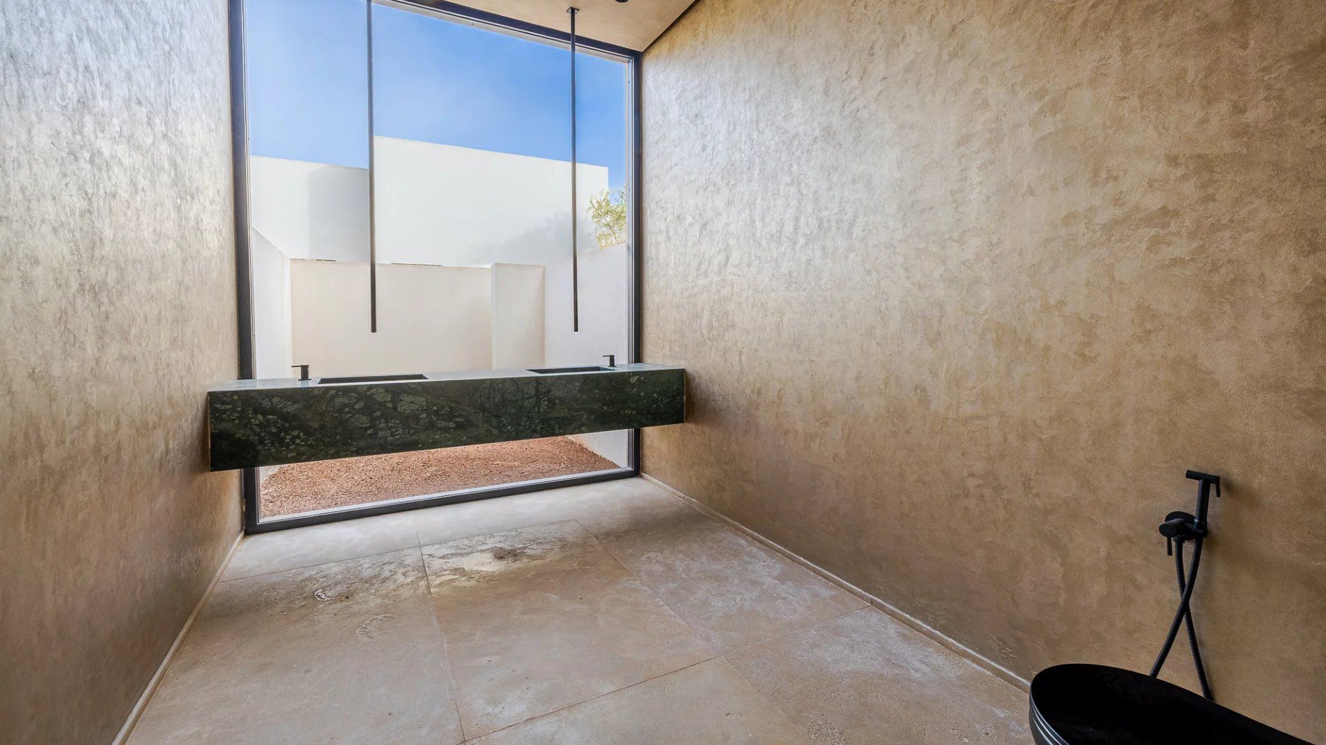 Acheter Villa 6 pièces 1200 m² Marrakech