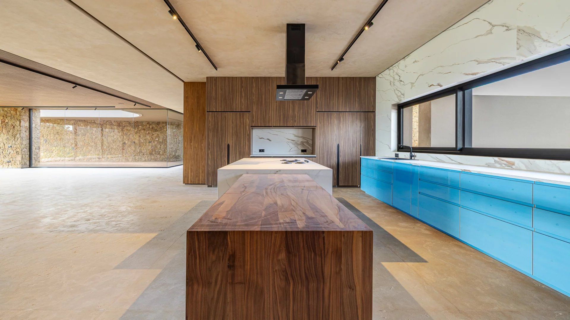 Acheter Villa 6 pièces 1200 m² Marrakech