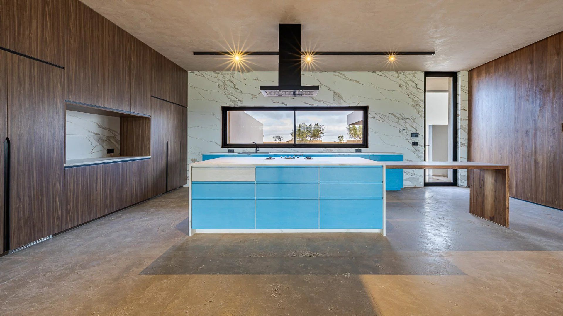 Acheter Villa 6 pièces 1200 m² Marrakech