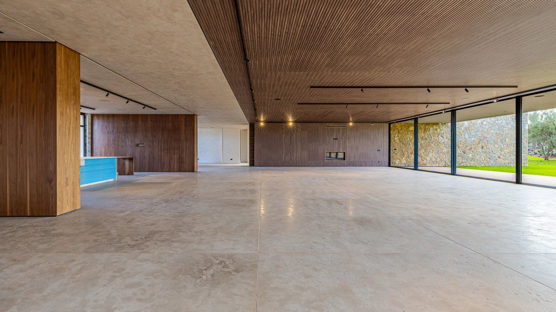 Acheter Villa 6 pièces 1200 m² Marrakech