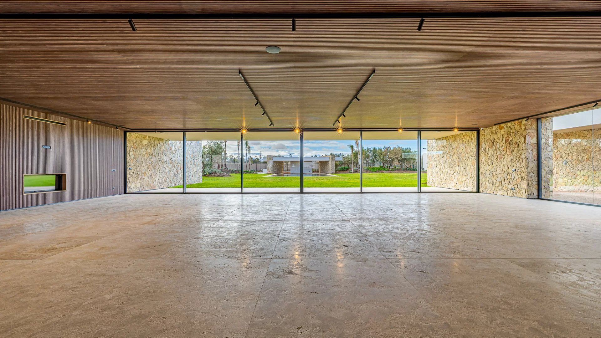 Acheter Villa 6 pièces 1200 m² Marrakech