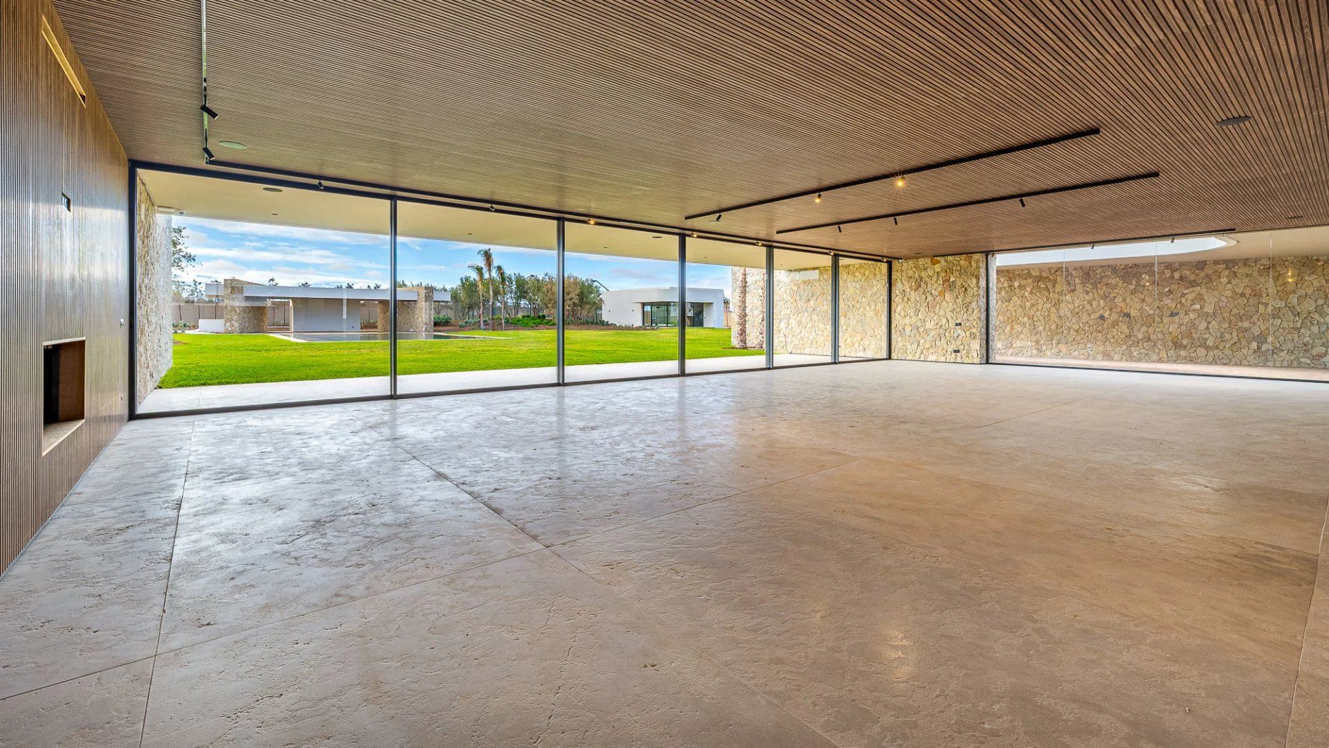 Acheter Villa 6 pièces 1200 m² Marrakech