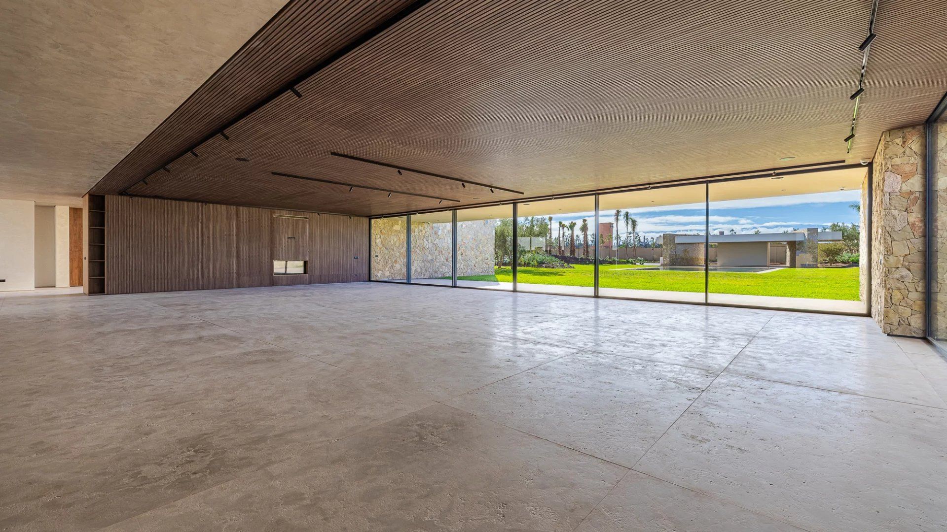 Acheter Villa 6 pièces 1200 m² Marrakech