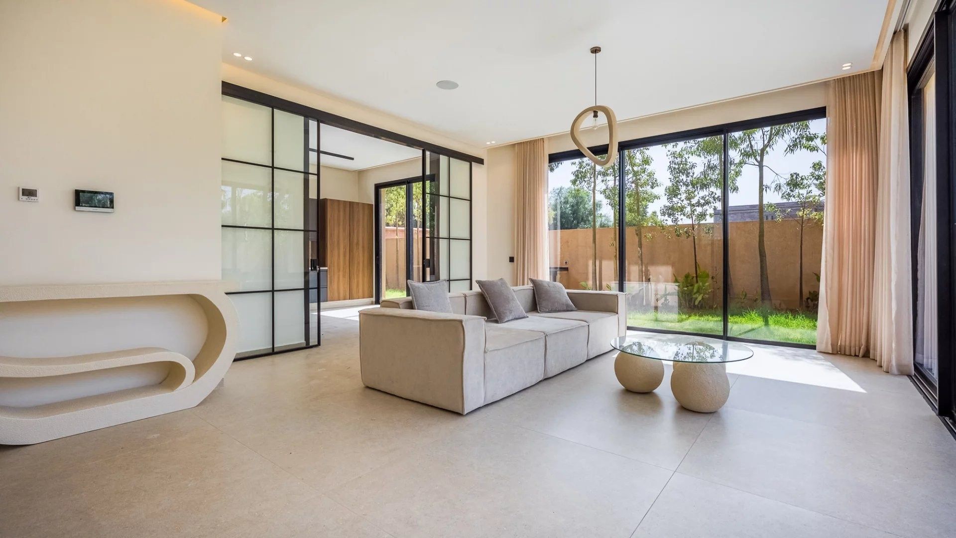 Acheter Villa 6&nbsp;pièces 300&nbsp;m² Marrakech